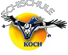 Logo von Skischule Koch