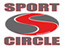 Logo von Sport Circle