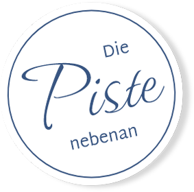 die piste nebenan 1