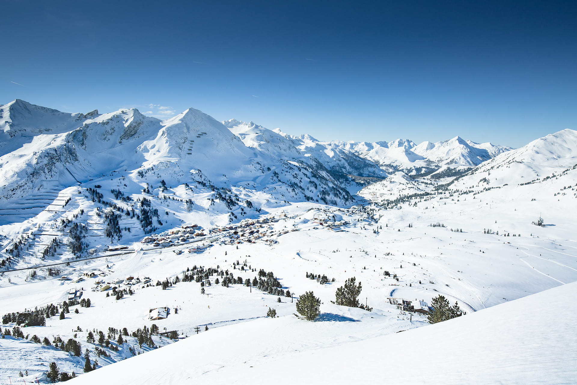 obertauern 09