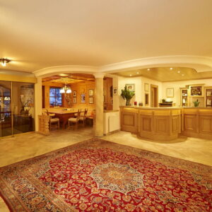 obertauern-hotel-koch-innen-14