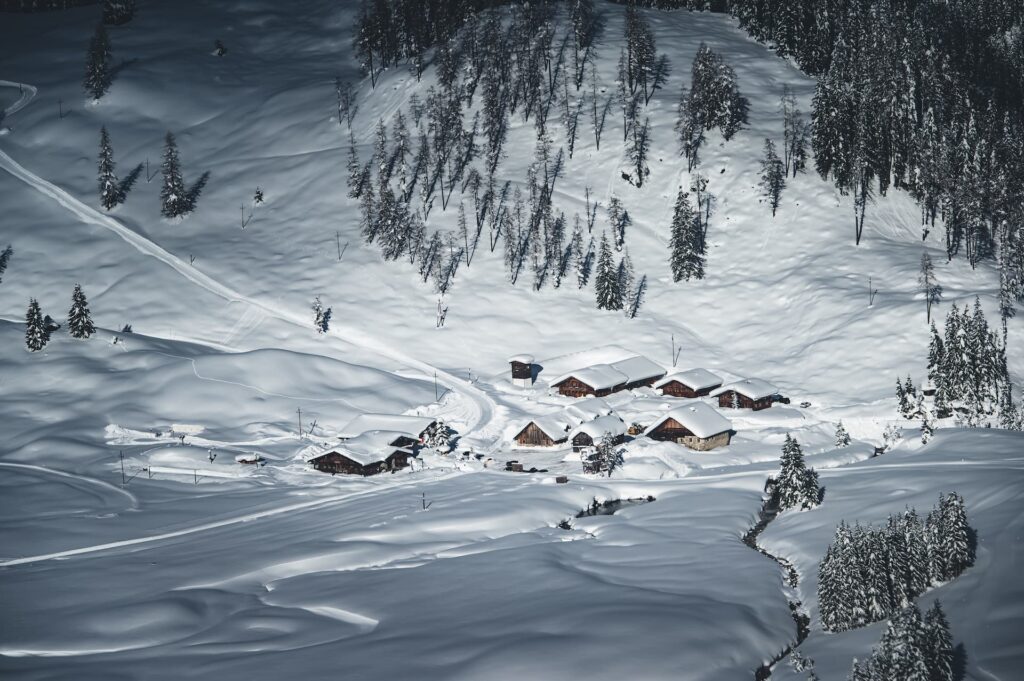 obertauern landschaft 17