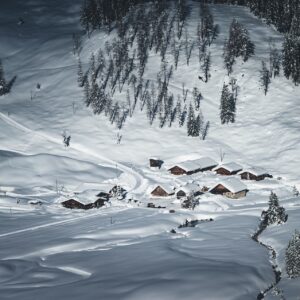 obertauern-landschaft-17