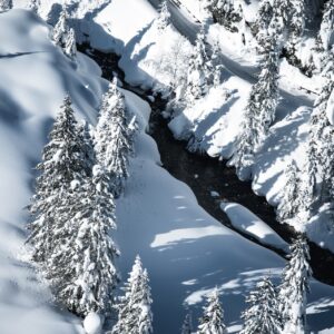 obertauern-landschaft-18