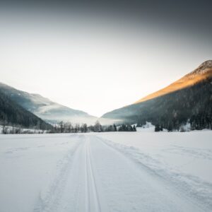 obertauern-landschaft-37