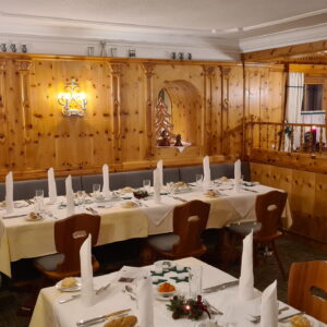 restaurant-speisesaal-04