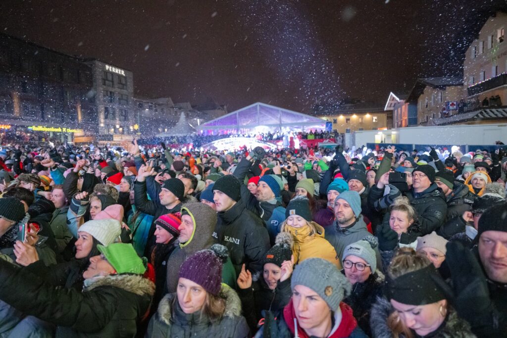 ski opening obertauern 01